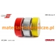 ORAFOL ORALITE VC 104+ materialylakiernicze.pl